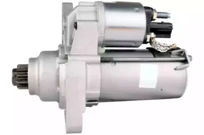 8EA 012 527-531 HELLA Стартер